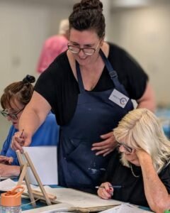 basingstoke_tutor_helping_student