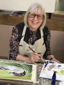 happy-horsham-student