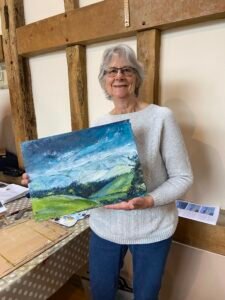 horsham-student-with-landscape