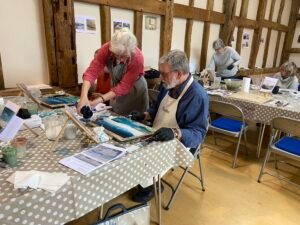 horsham-tech-helping-student