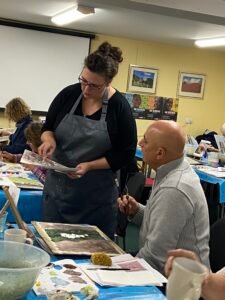 newbury-tutor-giving-instruction