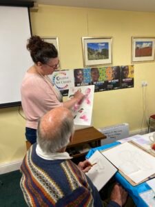 newbury-tutor-helping-student